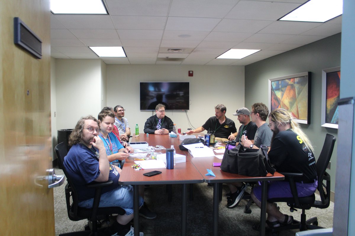 Tremendicon tweet media