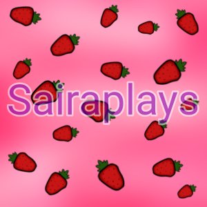 Saira_plays's tweet photo. Day 132 of trying to get into the royale artist program it's raining strawberrys today 🍓 
@Kittzillaa @RoyaleHighValks @rhainonme @nightbarbie @iiFer_plays @Vioncii
#rhpattern #rhtc #rh #royalehigh 
#rhpatternconcept
#royalehighnewschool #royalehighcampus3 https://t.co/Rl2tIjvCSz