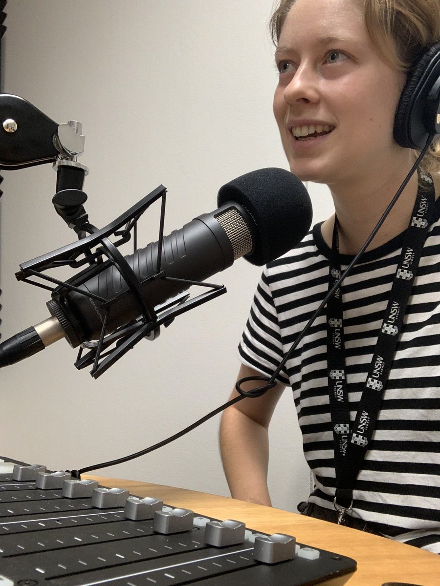 Zoe_Ford_'s tweet photo. Great morning conducting interviews for my PhD chapters on stakeholder relationship dynamics in #environmentalwater advisory groups. Feels particularly relevant with new #legislation changes to the #MurrayDarlingBasin plan https://t.co/DZyQc3v7I1