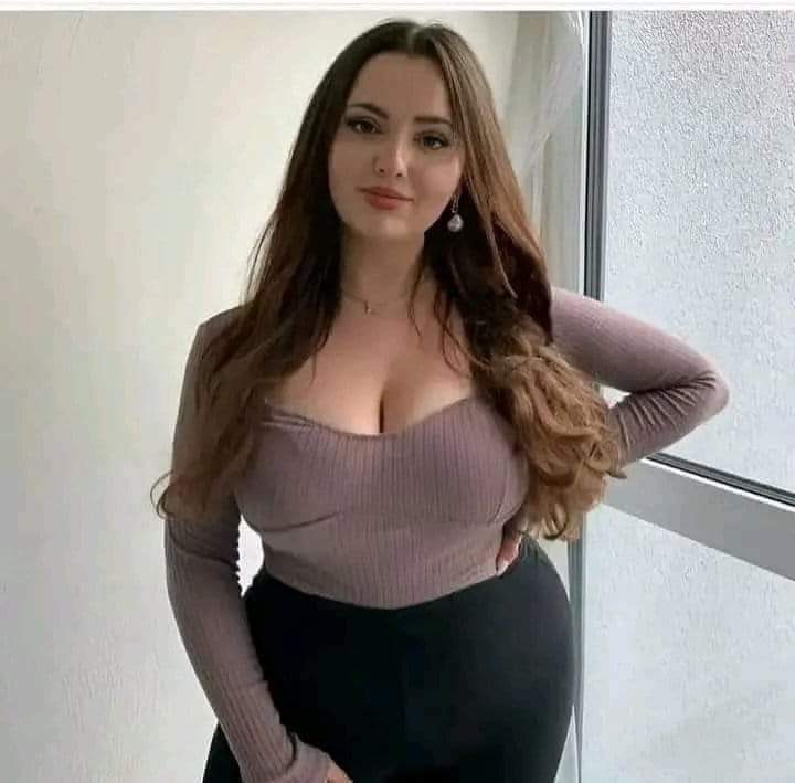 BricksonJa72352's tweet photo. #Now available 😘💯💥
#massage_in_riyadh
#massage_in_khobar
#massage_in_jeddah
#massage_in_jubail
#massage_in_hail_tabuk 
#massage_in_abha
#Massage_in_riyadh_at_home 
https://t.co/GUxXyIon0A 
Outcall❤️
Tải về miễn phí https://t.co/aXPyus0qyB