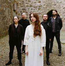 MusicBoxNZ (@musicboxnz) on Twitter photo Another great band from Northern Ireland, <a href="/NewPagansBand/">NEW PAGANS</a> want us to be Better People #Nowplaying on Madwaspradio.com
<a href="/MadWaspRadioMWR/">MadWaspRadioMWR</a>
#MusicBoxNZ #MadWaspRadio Another great band from Northern Ireland, <a href="/NewPagansBand/">NEW PAGANS</a> want us to be Better People #Nowplaying on Madwaspradio.com
<a href="/MadWaspRadioMWR/">MadWaspRadioMWR</a>
#MusicBoxNZ #MadWaspRadio