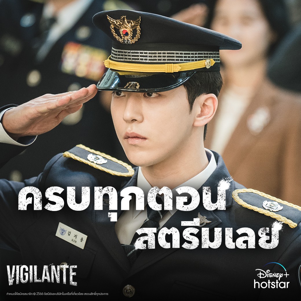 moominpm1's tweet photo. ❗โปรดิสนีย์ ❗
💒🎠 Disney+ hotstar  💒🎡
1 day 20฿ รีทวิตเหลือ 15฿
7 day 35฿ รีทวิตเหลือ 30฿
30 day 80฿รีทวิตเหลือ52฿
°จอไม่ชน
°ดูในทีวีได้
°จอส่วนตัว
สั่งซื้อ 🛒 https://t.co/CuzD84XN3f
 #ดิสนีย์พร้อมส่ง #ดิสนีย์พลัสราคาถูก #หารdisneyplus #หารดิสนีย์พลัสราคาถูก #หารดิสนีย์พลัส https://t.co/49Y95FpfdI