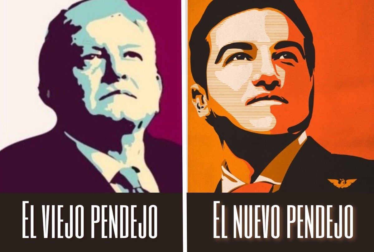 ryo_hermoso's tweet photo. Quién de acuerdo ?🥳👇🙋‍♀️😝🤣 https://t.co/AKDSUkUk9G