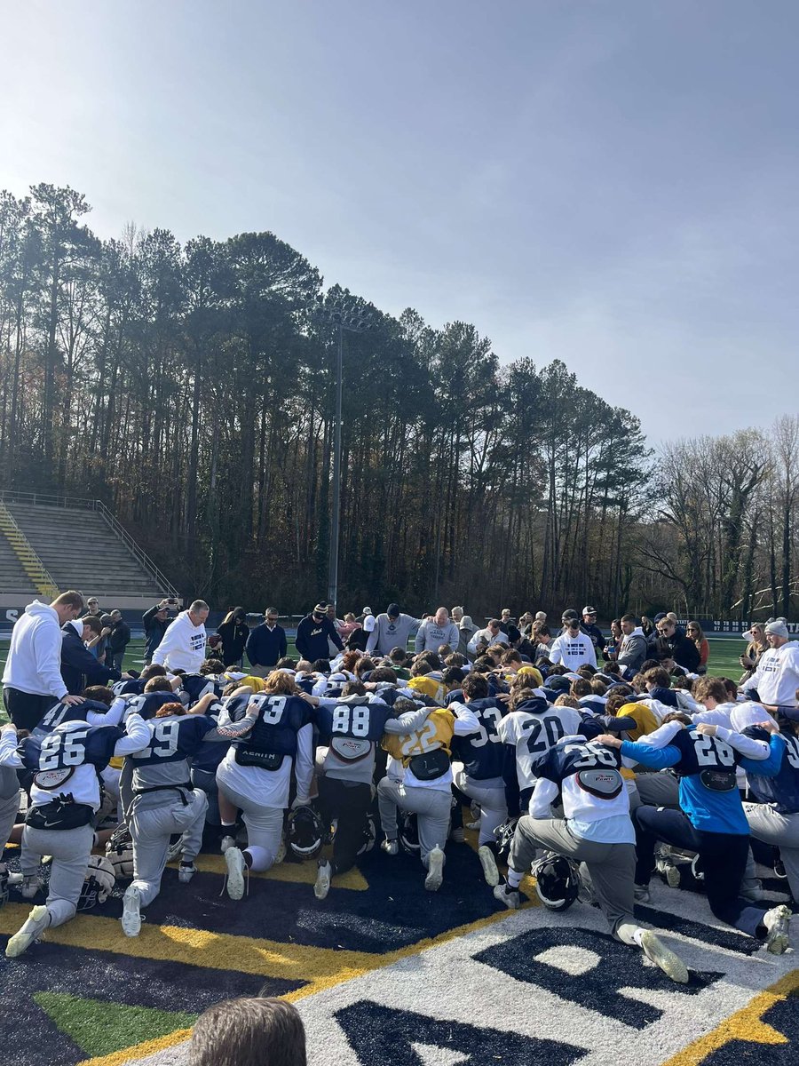 Final 4 @ home. 8:00. WDE.