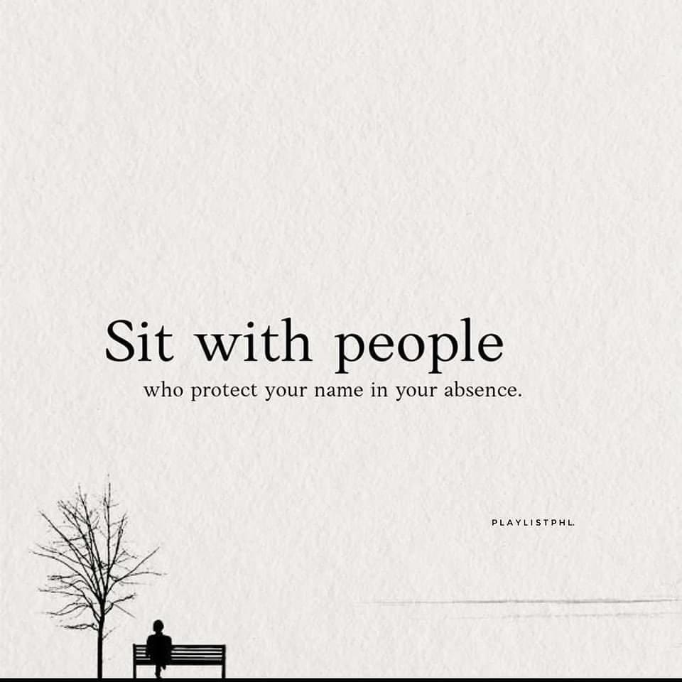 #F4Leaders 🩷⬇️