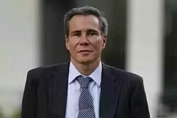 mumihernand's tweet photo. No olvidar...
✔3321 días sin #Nisman
✔3321 días que a #NismanLoMataron
✔3321 días esperando #Justicia https://t.co/4NIArAfVl3