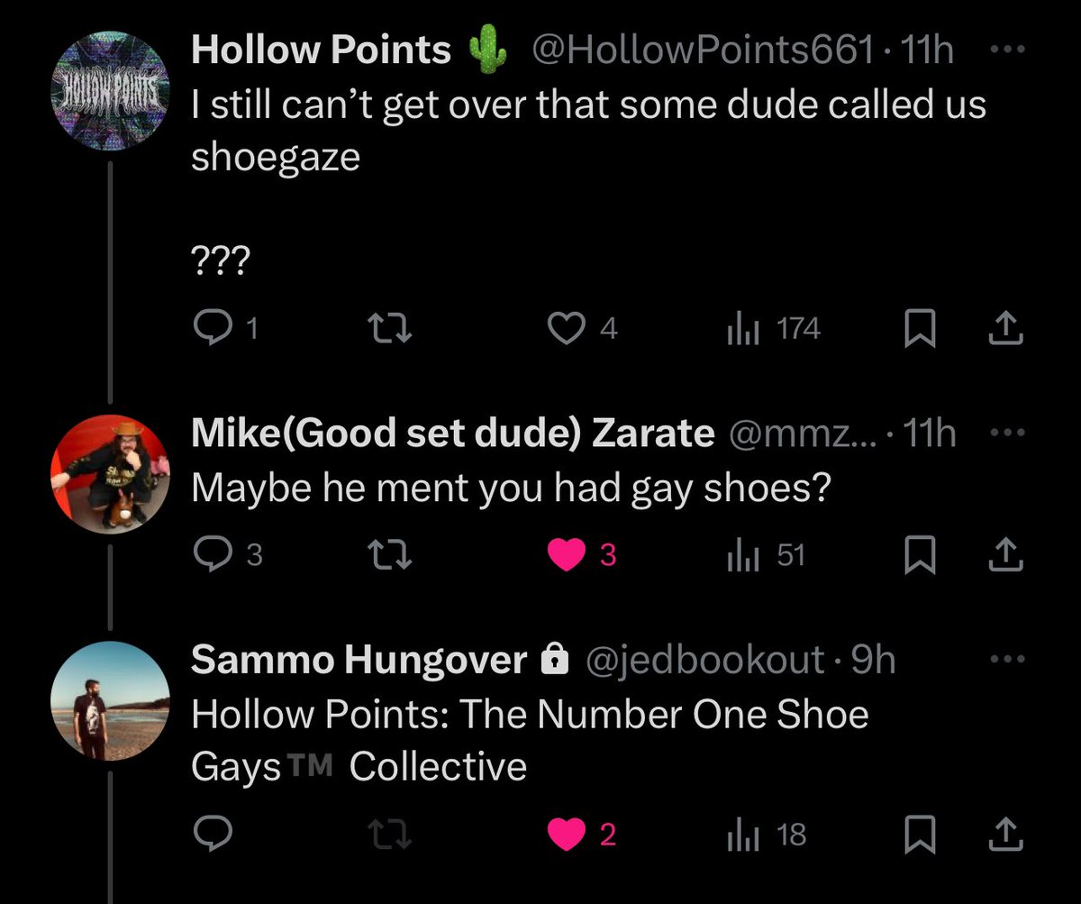 HollowPoints661's tweet photo. #hewasnumberone https://t.co/Q0X6UuVlYg