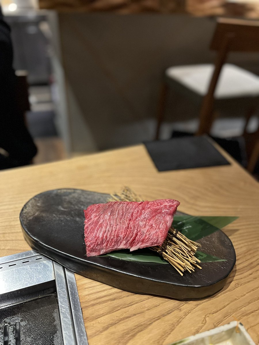 ssaku72's tweet photo. 美味飯 https://t.co/siwEnpOzxn
