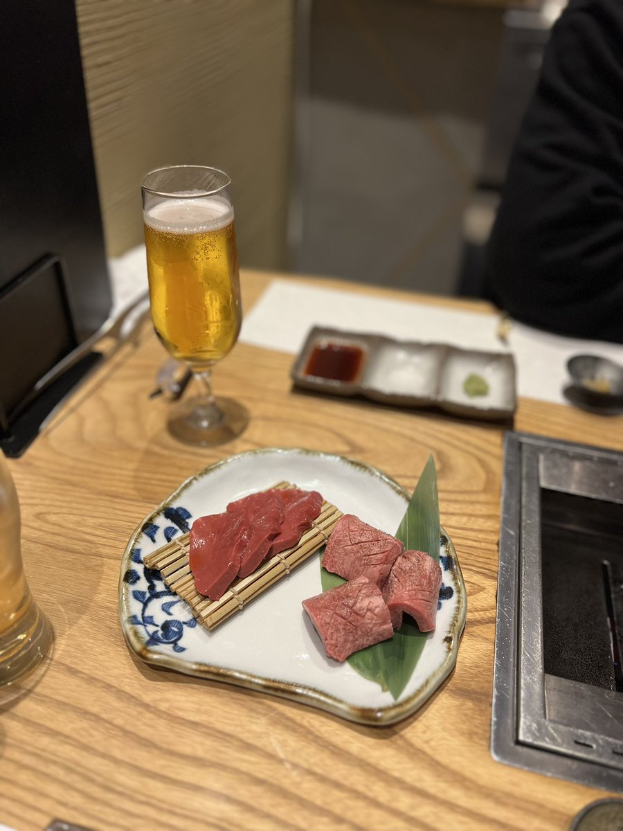 ssaku72's tweet photo. 美味飯 https://t.co/siwEnpOzxn