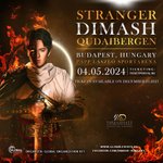 Photo by Dimash Sweden (@DimashSweden)