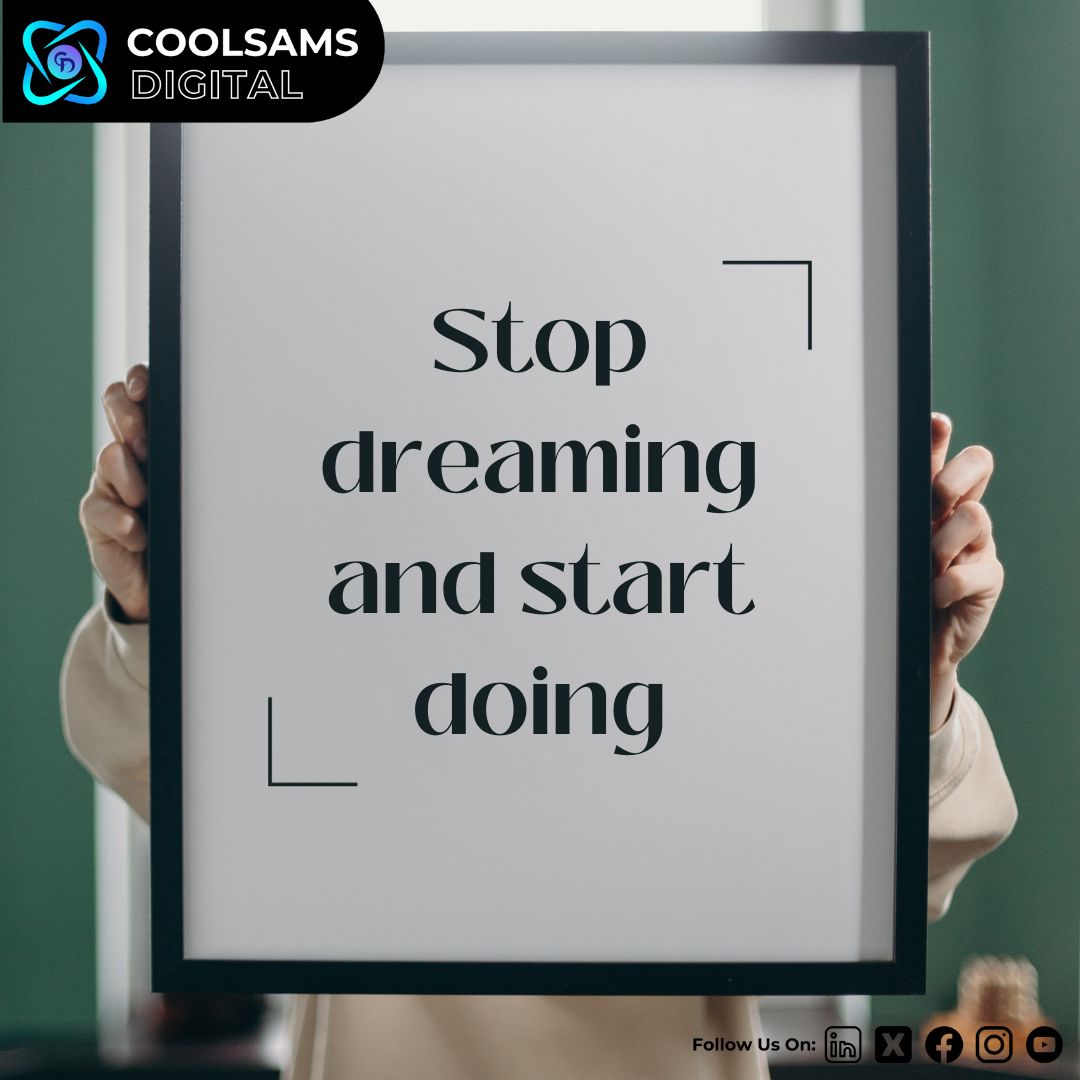 coolsamsdigital's tweet photo. Friday Motivational Quotes 
#fridaymotivation #fridayvibes #friday #fridaymood #fridayfeeling #motivation #fridaythoughts https://t.co/xVUX9OagGC