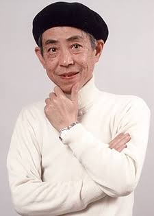 Today is the 90th birth anniversary of Fujiko.F.Fujio 🎂 The creator  of Doremon, Perman, Kitretsu and many other popular shows.They made our childhood very happy. Thank you for your wonderful characters and dream-filled story ✨

#Doraemon
 #indiawantsperman
#ドラえもん