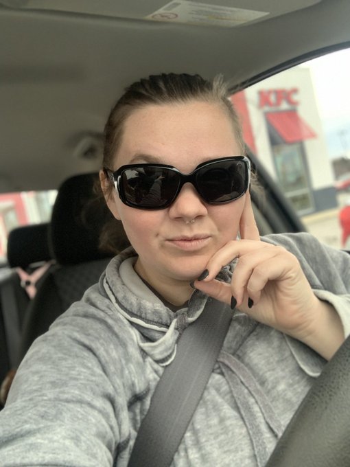 Payday is here now send to daddy.   Findom https://t.co/u0Oy46ZlcZ