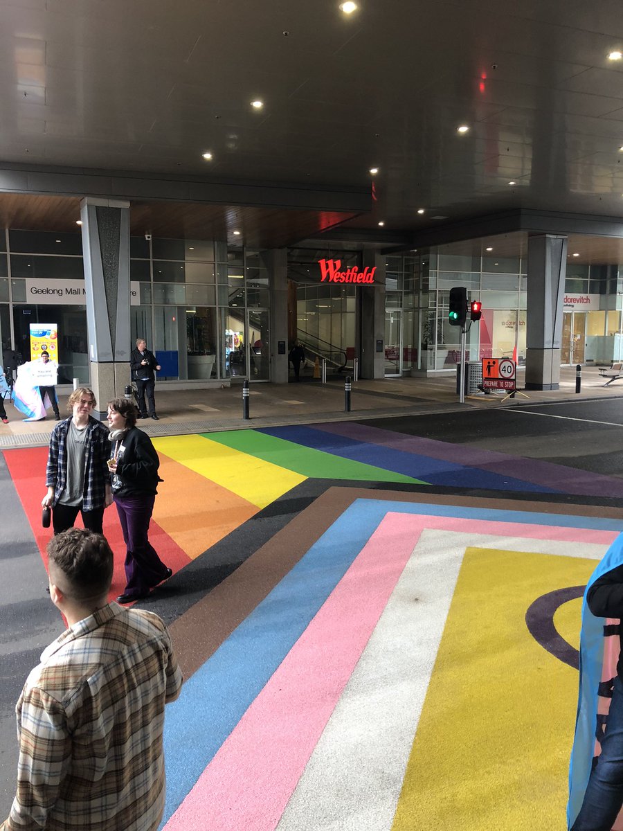 Daniel Witthaus tweet media