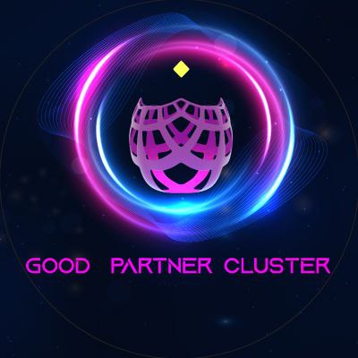 GoodPartner_CO's tweet photo. Good Partners Cluster is developing e-solutions that are essential for the success of Social Sustainability Initiatives and empower the Social and Solidarity Economy. Social equity is our ultimate goal. The real Everythng #dApp is under development #ComingSoon #equity #Innovation https://t.co/kntnaFuPr4