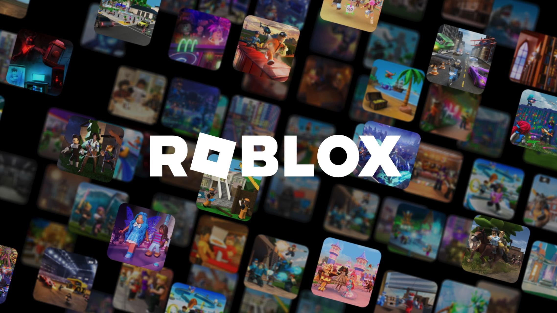Channel Suzumiya  Roblox News on X: For the first time in over a decade,  Roblox managed to go ONE MONTH without any issues or outages. For most of  us, I'd say