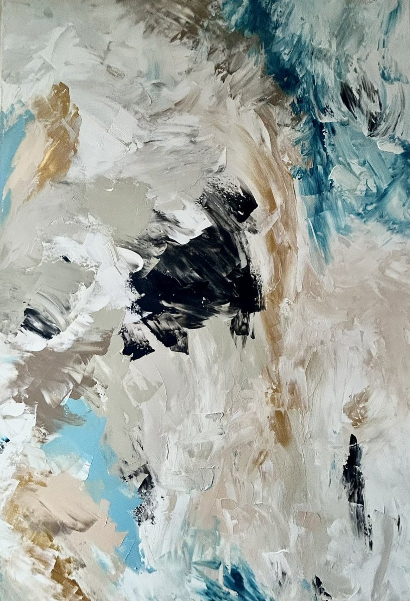 CreateIIV's tweet image. Dream Big
48x60

Available at Bean Hastings Gallery In Gastown
175 W Hastings Vancouver BC

oliviersalvas.com/store/p/boundi…