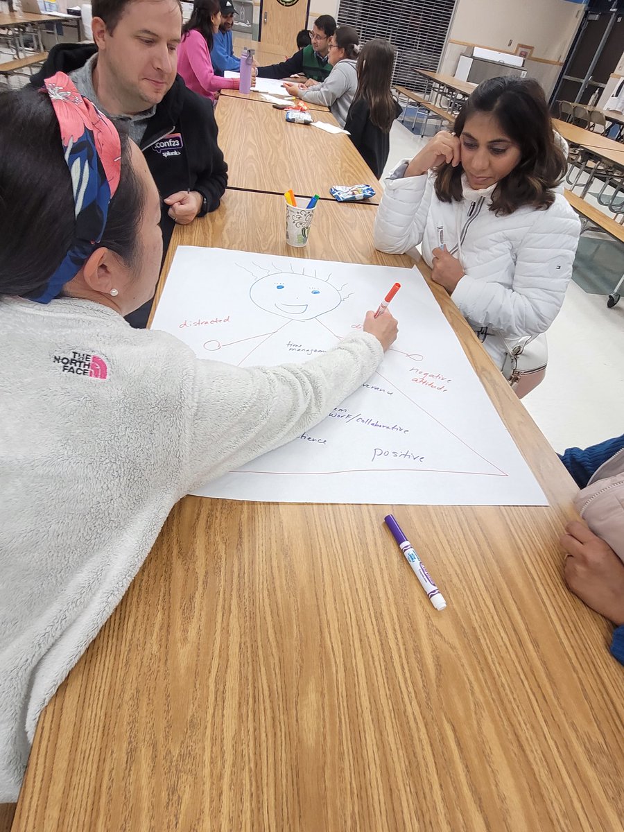 Charlotte Sasser-Thomas tweet media