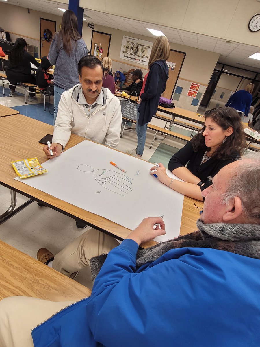 Charlotte Sasser-Thomas tweet media