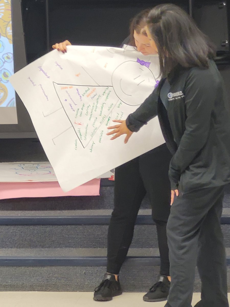 Charlotte Sasser-Thomas tweet media