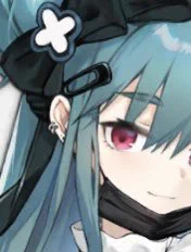 今気付いたけど、SCRって目の下にホクロあるだけじゃなくて、両耳にガッツリとピアスしてる〜おしゃれ〜! 