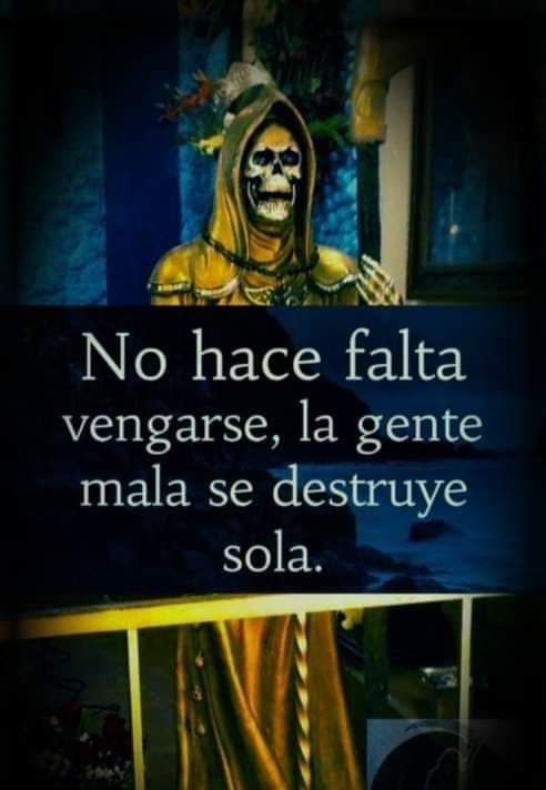 TOTALMENTE CIERTO SOLO CON UN SIMPLE ENCARGITO MI NIÑA A LAS QUE GRACIAS AMI TENÍAN DE COMER CADA DOS MESES JA🤣🤣