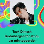 Photo by Dimash Sweden (@DimashSweden)