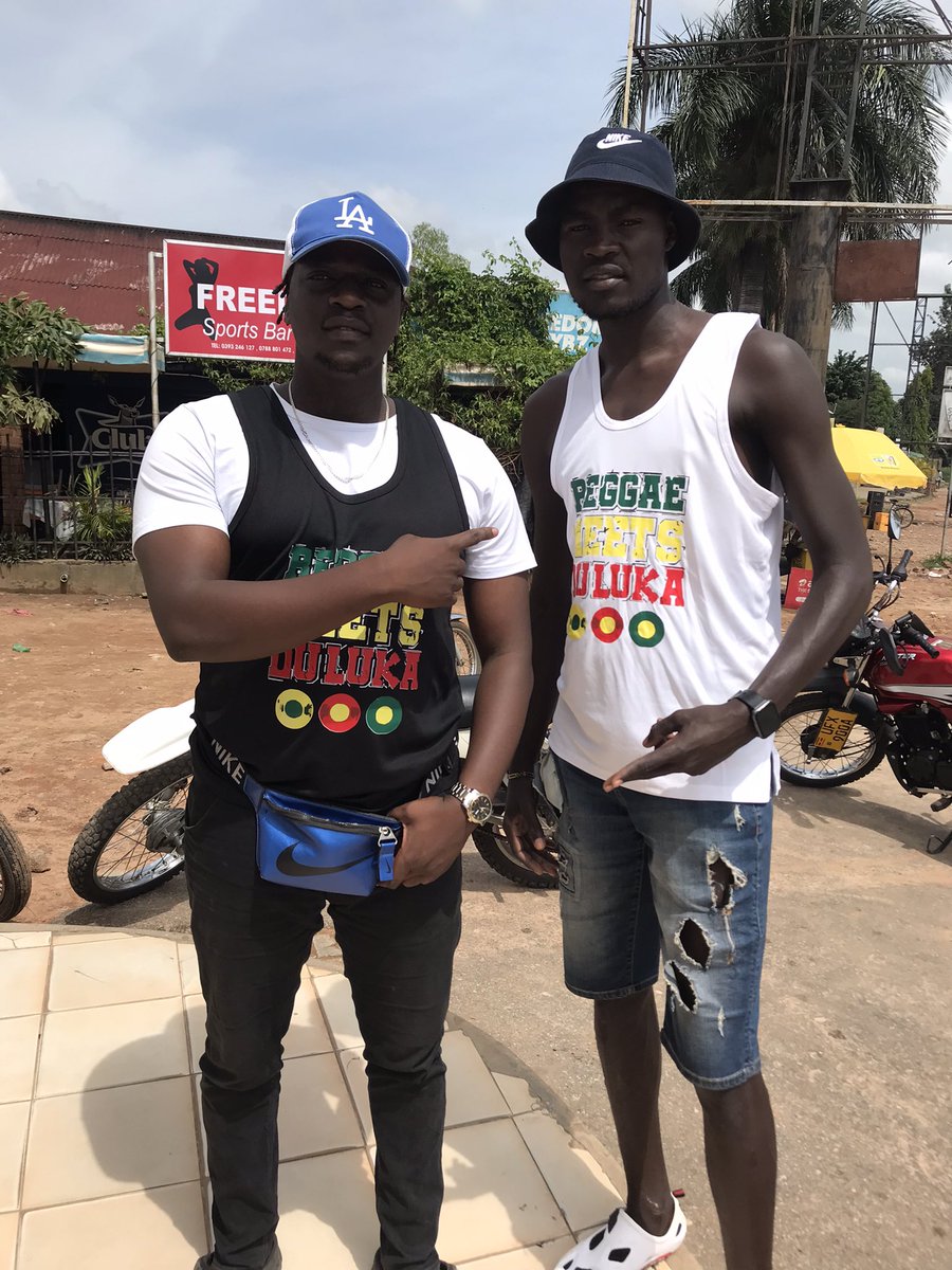 AWONGO MARKETING AGENCY tweet media