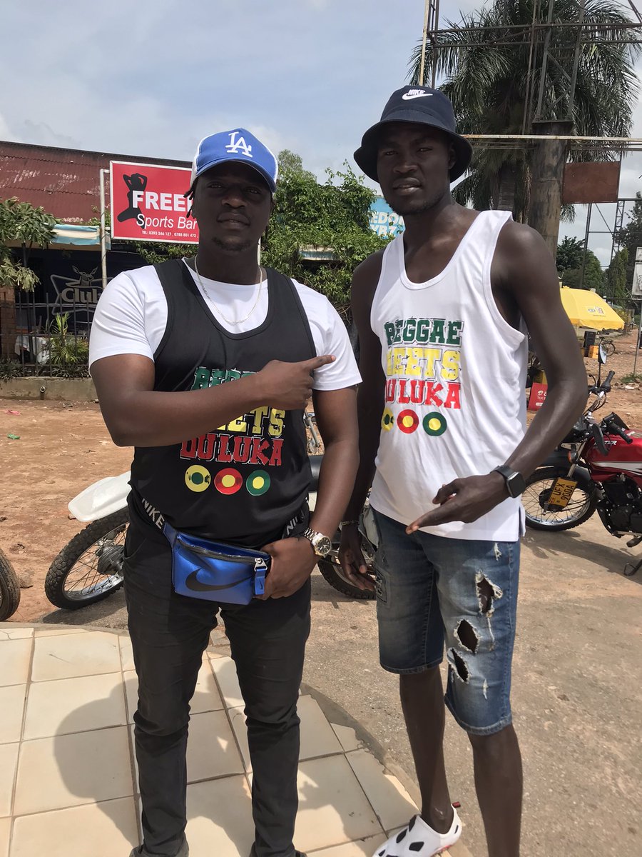 AWONGO MARKETING AGENCY tweet media