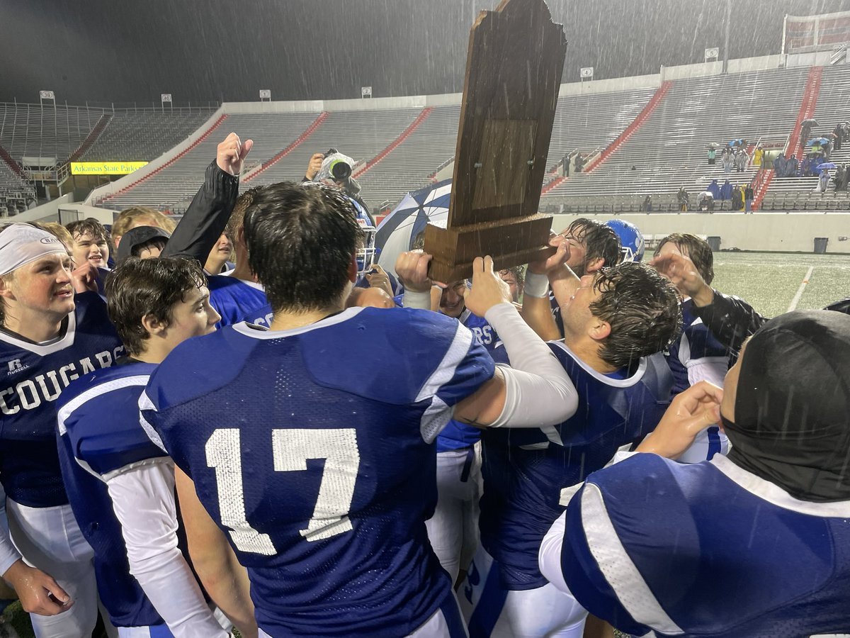 Chris Hudgison tweet media