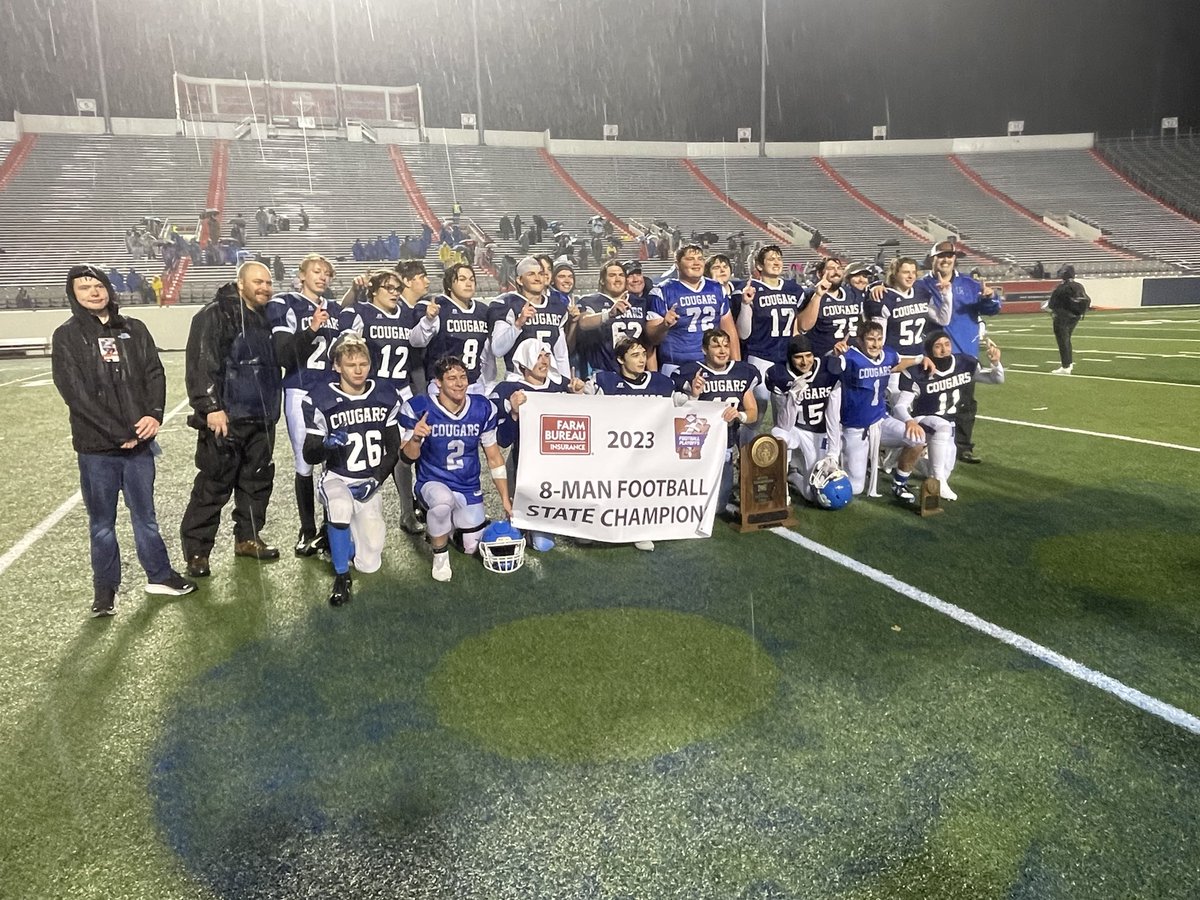 Chris Hudgison tweet media