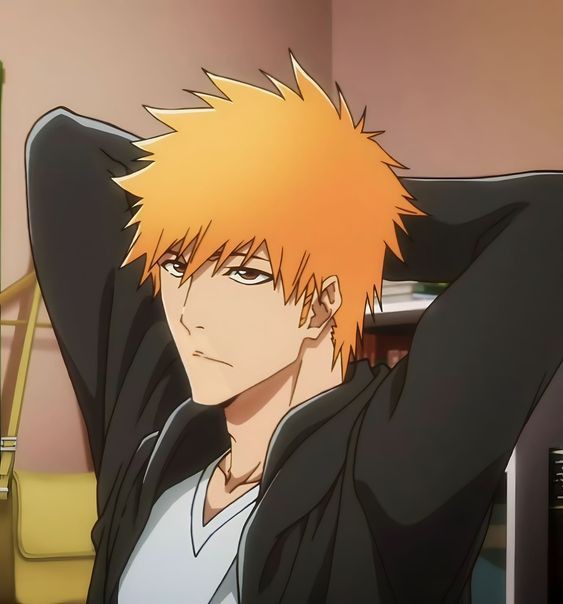 "I mean not all people like to feel miserable to be quite fair, it just depends on if they're having a bad or long tiring day"