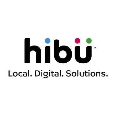 ushieSaviour1's tweet photo. HIBU - Digital Marketing Services,
is a digital marketing company that provides services to small and mediumsized businesses.Offering solutions like website design, search engine optimization, and online advertising,Hibu aims to help businesses establish a strong online presence https://t.co/huqgTxEcxH