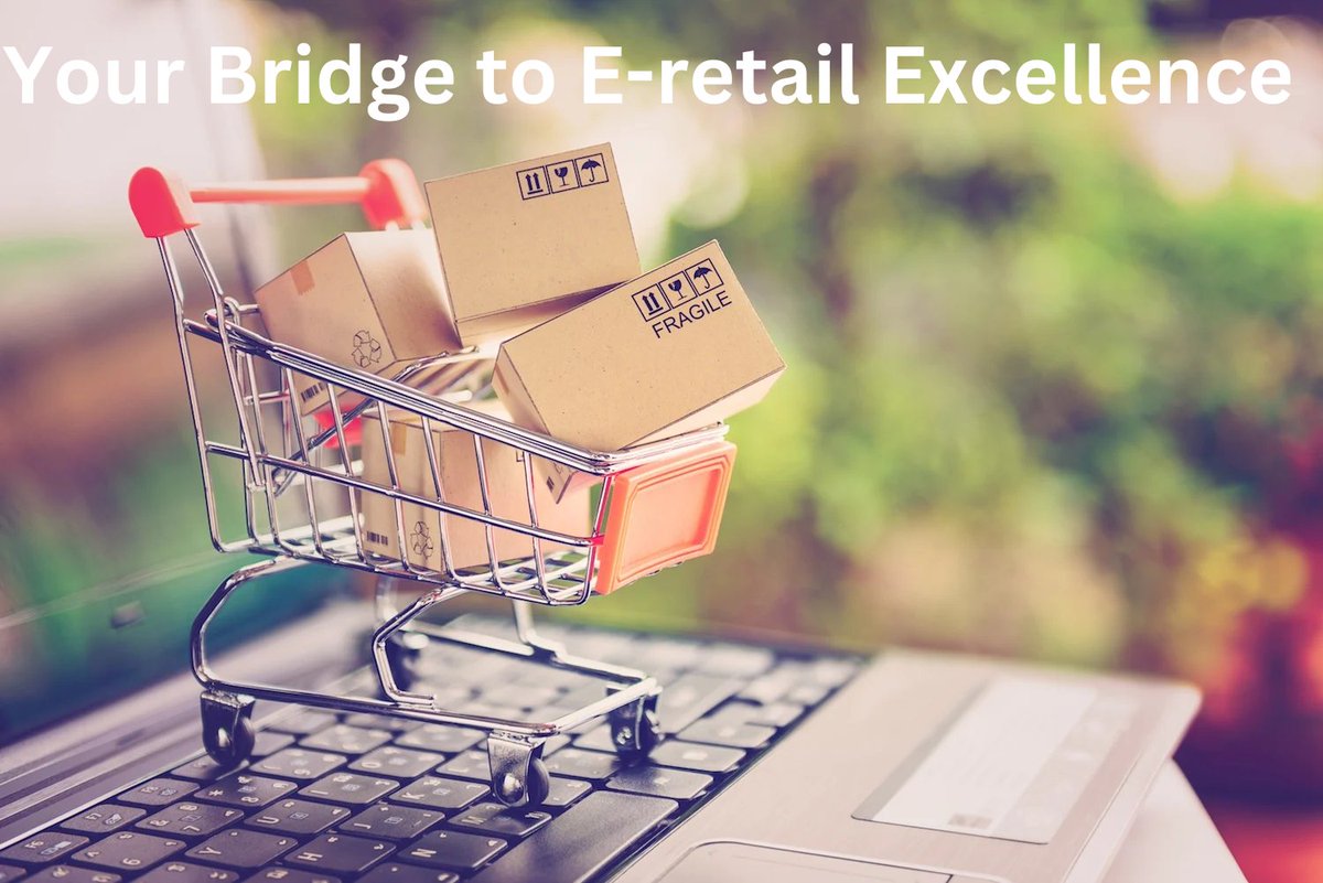 KrazyPlugins's tweet photo. Empowering Your Platform with Our Innovative Plugins

#eRetail #ACF #dokan #digitalproduct #plugin #wordpress https://t.co/CWYAFYHHOl