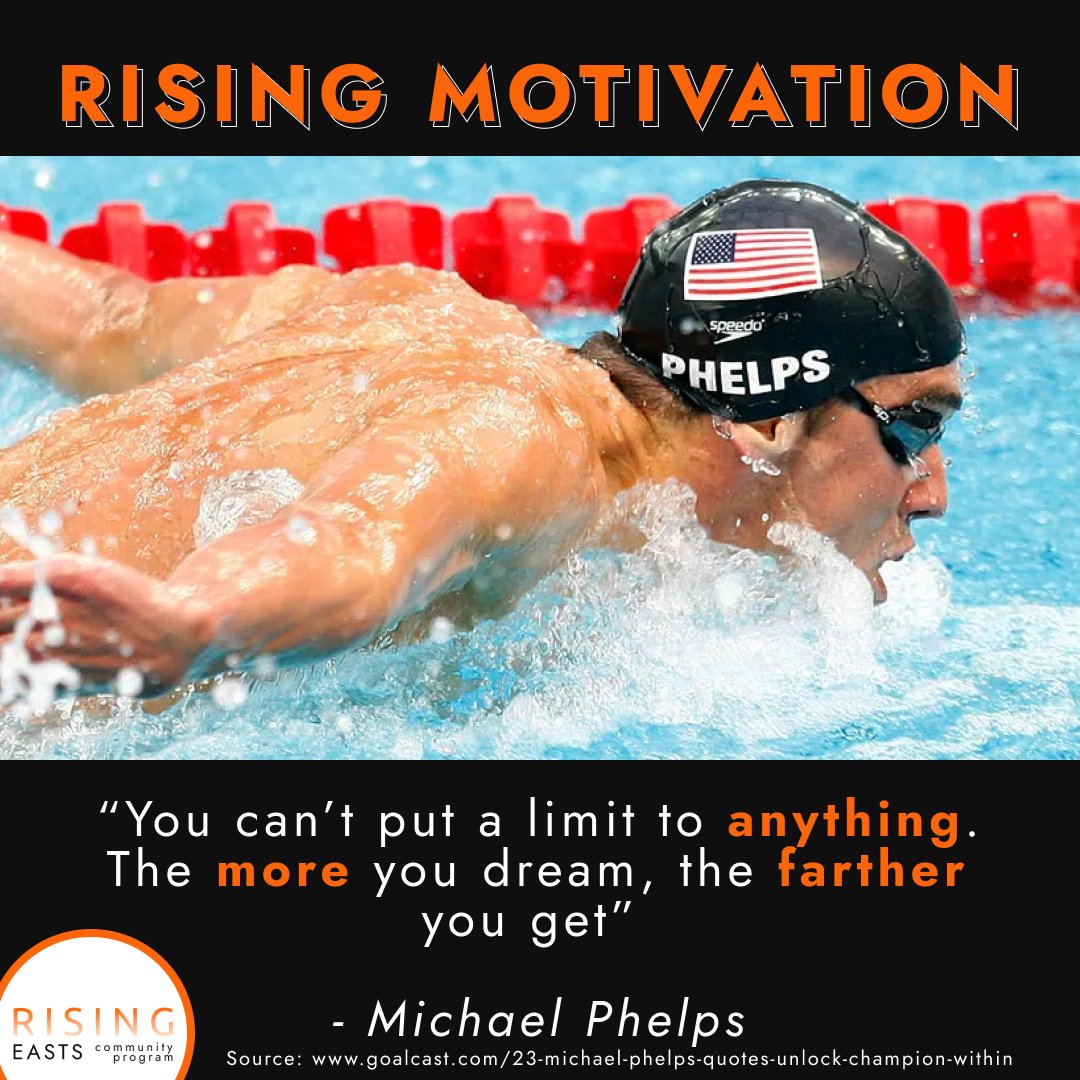 RISING_PROGRAM tweet picture
