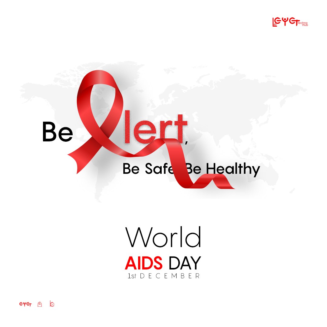 LEEYE_T's tweet photo. Today is World AIDS Day, a day to remember those who have lost their lives to HIV/AIDS and to reaffirm our commitment to ending the epidemic #WorldAIDSDay #EndHIV #hivawareness #GetTested #hivprevention #HIVTreatment #HIVcare #hivsupport #hivpositive #hivstigma #HIVDiscrimination https://t.co/uN3KxdSITn