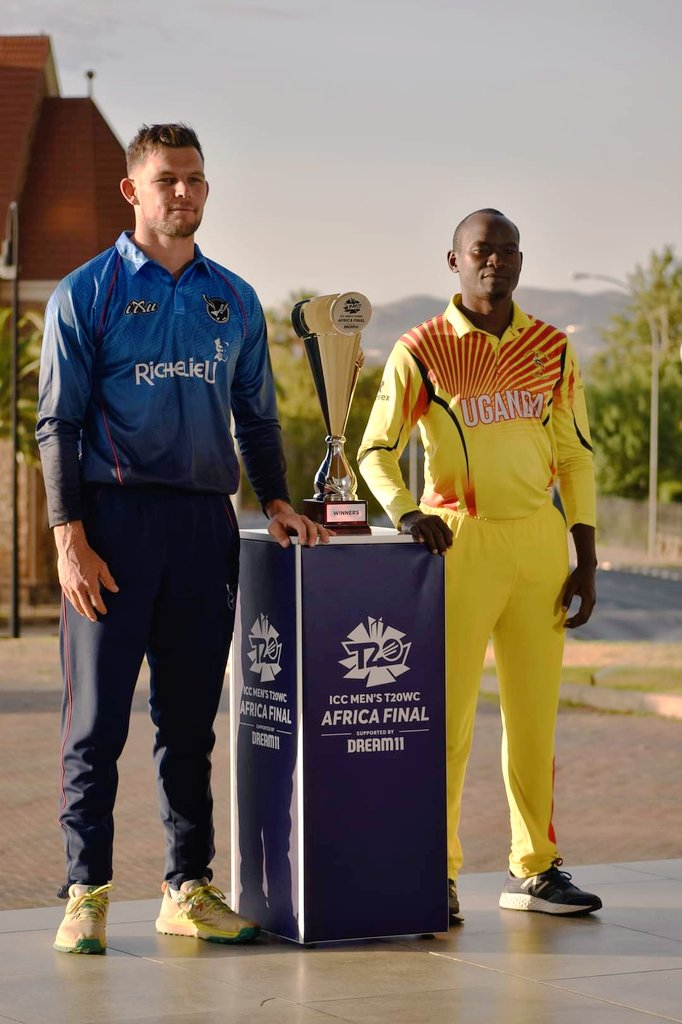 Brian X Masaba tweet media