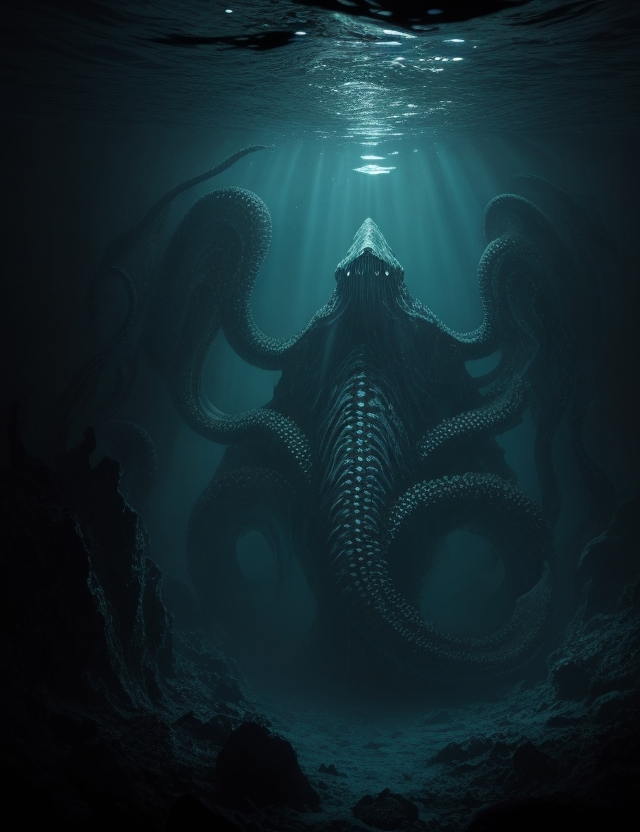 Joseph Modica tweet media