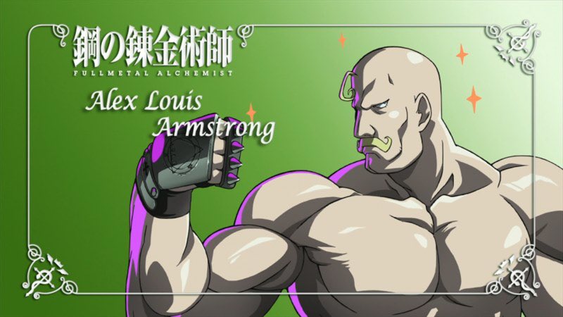 Hench M. Kunt (🥛, 🧀 ) (@chad_hominem_) on Twitter photo 