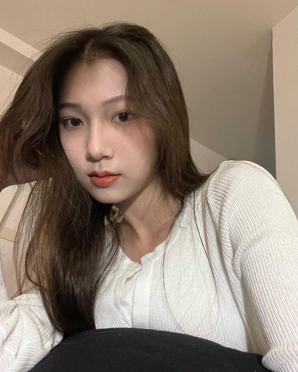 DylanSt39770690's tweet photo. 請不要玩弄我的心 心只有一顆  要玩就玩我的奶子因爲有兩個 #台南按摩舒雅個人工作室 #一對一服務保證本人 #台南約砲 #台南騷女 #台南個工 #台南約會 #台南單女 #台南個人工作室 #台南按摩 #台南SPA #台南定點 #台南全套 #台南舒壓 #推轉愛心20個1個粉絲約炮 https://t.co/qIq1bBmkn7