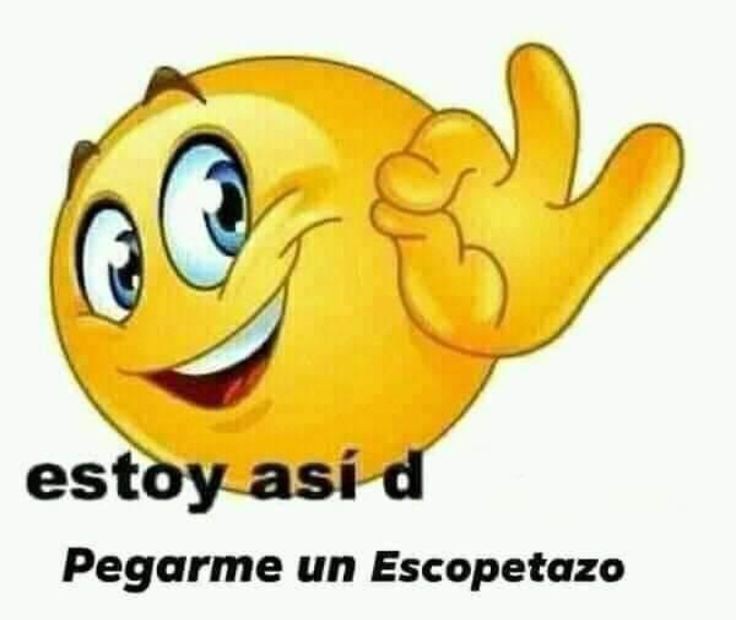 Francancelaa's tweet photo. @vickyy_cruzz_ https://t.co/b7oNoDlNtN