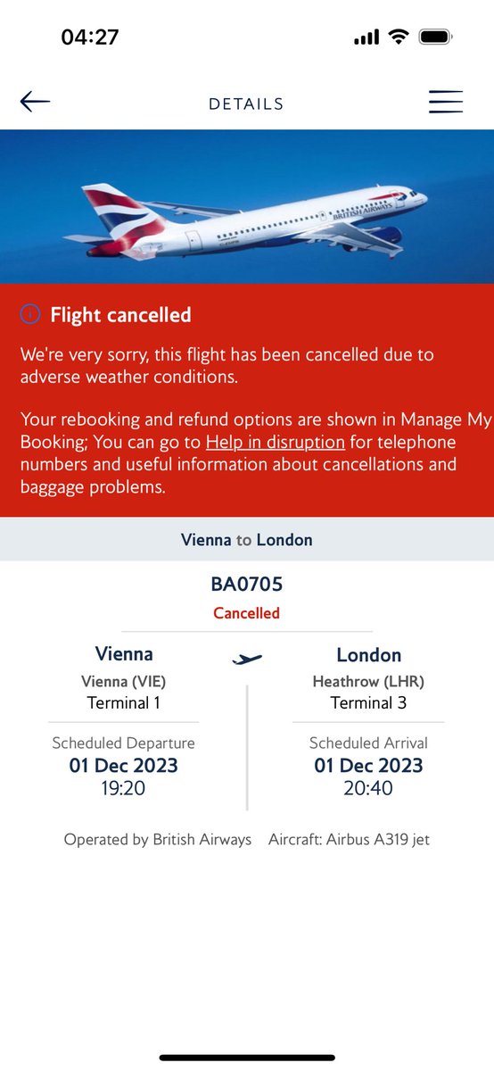 David Clare tweet media