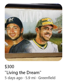 millerparkdrunk's tweet photo. doing some christmas shopping on nextdoor https://t.co/8CfkOOy3hT