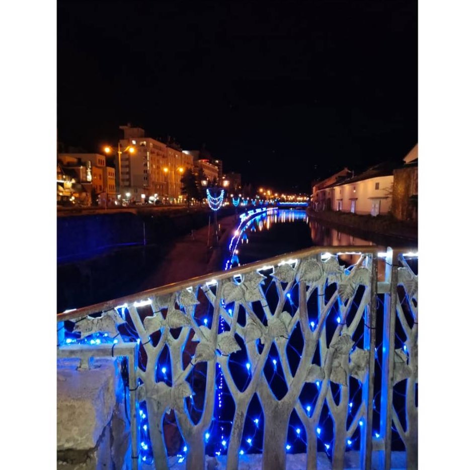 広島県立加計高等学校Official tweet media