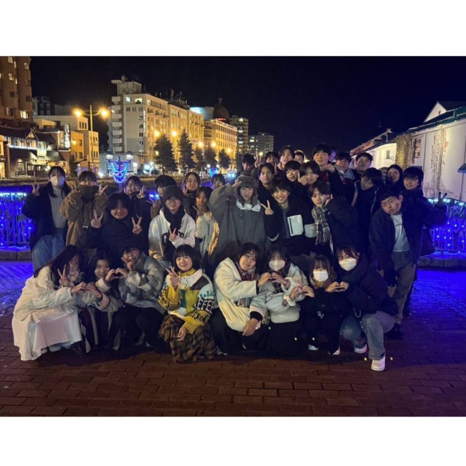 広島県立加計高等学校Official tweet media