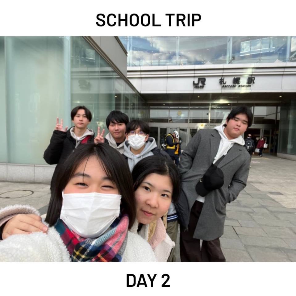 広島県立加計高等学校Official tweet media