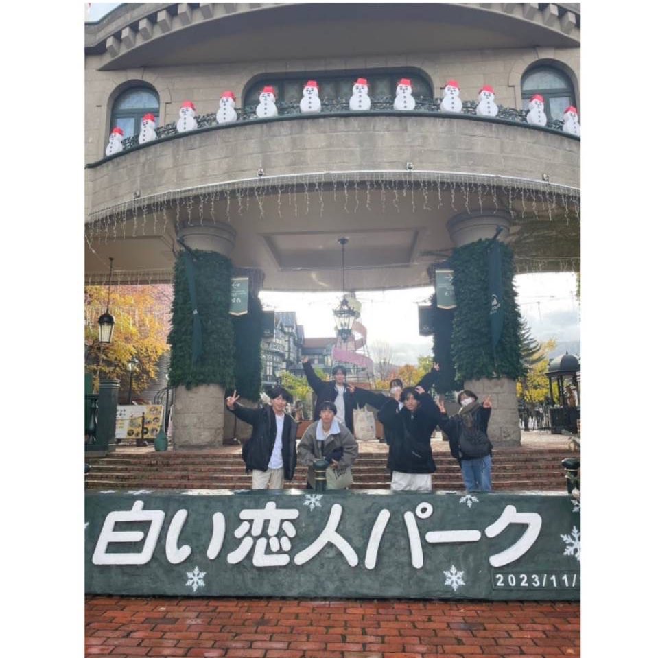 広島県立加計高等学校Official tweet media