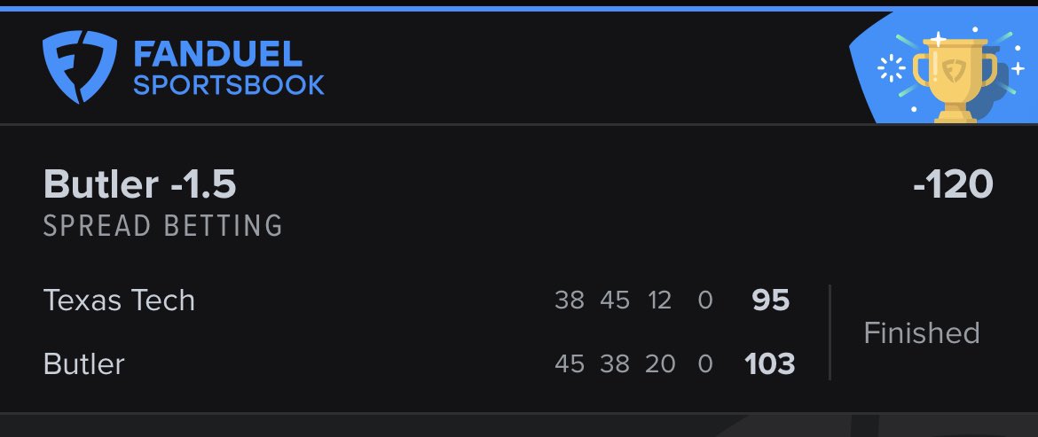 Mattkassa19's tweet photo. solid night tonight, tailed @SosaPicks on the nfl plays shoutout, bulter and creighton cashed(big east on top). @Parlay_J0E and i were cooking on cbb today 🔥🔥 #GGontop https://t.co/OvmGKsHcR6
