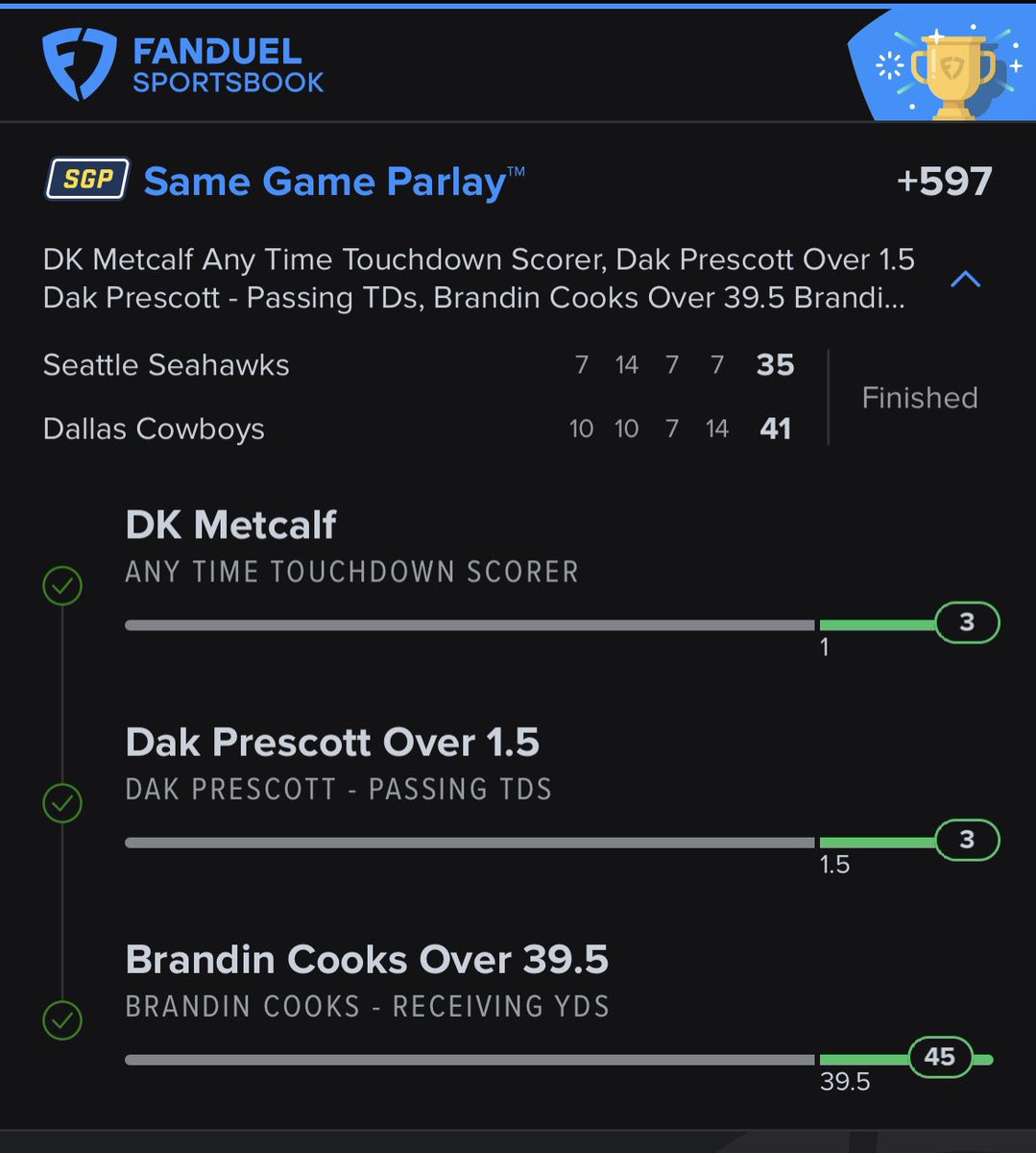Mattkassa19's tweet photo. solid night tonight, tailed @SosaPicks on the nfl plays shoutout, bulter and creighton cashed(big east on top). @Parlay_J0E and i were cooking on cbb today 🔥🔥 #GGontop https://t.co/OvmGKsHcR6