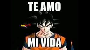 DaniD01's tweet photo. @Sebpuentedura @MicaSuarez12 https://t.co/fBmqY1kzeJ